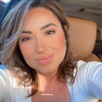Beere&Purves Employee Melissa K Contreras's profile photo