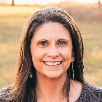 Jill Heisterkamp-Roan Email & Phone Number