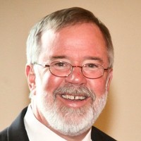 Voight Shealy Email & Phone Number