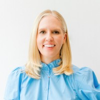 Fort Employee Haley Hibbs's profile photo