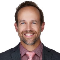 Office of the Attorney General for the District of Columbia Employee Will Stephens's profile photo