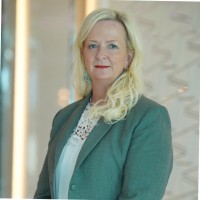 PwC Employee Emma Campbell's profile photo