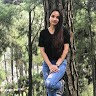 Scale Architects Employee Melina Baral's profile photo