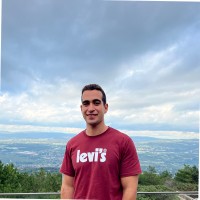 Seqoon Employee Youssef Abdelshafy's profile photo
