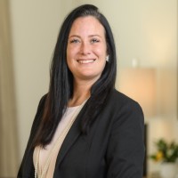 Kathryn Stone Email & Phone Number