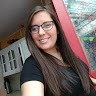 Melany Trincado Email
