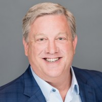Blue Ridge Partners Employee Brian Bailard's profile photo