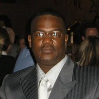 Intel Corporation Employee Eugene Mitchell's profile photo