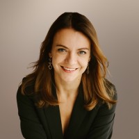 Aurora Creation Employee Małgorzata Gudalewska's profile photo