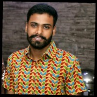 Ajaypal Rathore Email