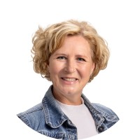 Gabrielle Rypma Email