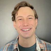 Brooklyn Fi Employee Kody Sherlund's profile photo