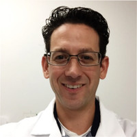 Technic Inc. Employee Matthew Sylvestre's profile photo