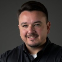 CBMC USA Employee Matthew Trayler's profile photo