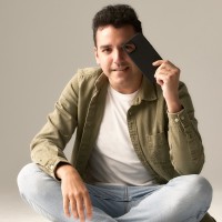 La Casa de las Carcasas Employee Ismael Villalobos de Matías's profile photo