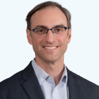 Nutter Employee Matthew Connolly's profile photo