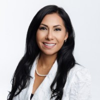 Prosperitus Solutions, LLC Employee Krystal Nerio's profile photo