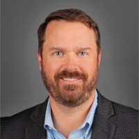 Jackson Employee Matthew Lemieux's profile photo