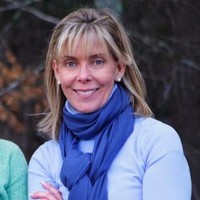 Beth Lasala