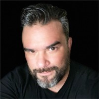 Kybernus Employee Juan Pablo Valdés's profile photo