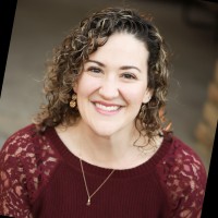 Veeam Software Employee Renee Shaw's profile photo