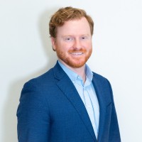 Dylan Rowe Email