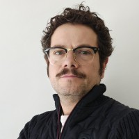 Euroleague Basketball Employee Ferran Torné's profile photo