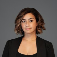 Argon Agency Employee Briana Como's profile photo