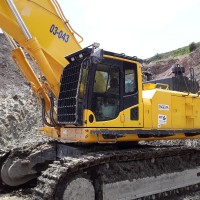 Engevia Employee Silveira Costa's profile photo