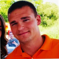 Bryan Beiswanger Email & Phone Number