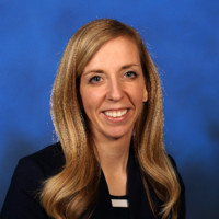 Allen Media Broadcasting Employee Anna Engelhart's profile photo