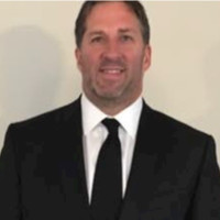 Doug Wexler Email & Phone Number