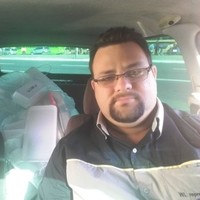 Estilo Pack Employee Wanderson Lima's profile photo
