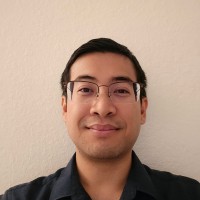 Disney Experiences Employee Joseph Bourne's profile photo