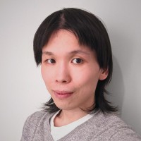 Dun Huang Email & Phone Number