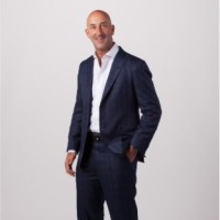 Frank Koretsky Email & Phone Number