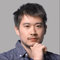 Nathan Lin Email
