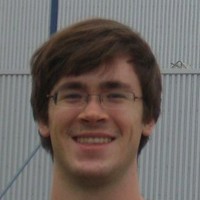 Petrolicious Employee Alexander Sobran's profile photo