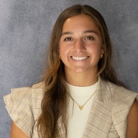 Insight Experience Employee Andrea Marguerite's profile photo