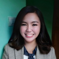 Stephany Pastrana Email