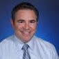 The Episcopal Academy Employee Larry C.'s profile photo