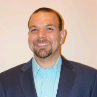 Brandon Vance Email & Phone Number