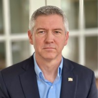 Rolf Pemberton Email & Phone Number