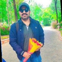Suresh Devarakonda Email & Phone Number