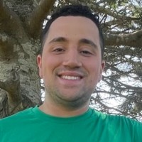 ZettaHealth Solutions, LLC Employee Alex Cuba's profile photo