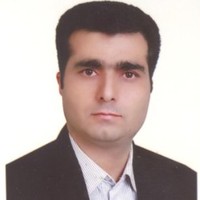 Kavir Tire Co. Employee Kamkardalakeh's profile photo
