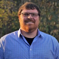Matthew Gallimore Email & Phone Number