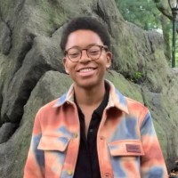 Gusto Employee Taylor Murray's profile photo