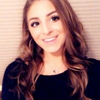 Lauren Saracino Email
