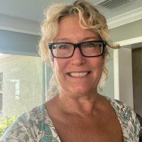 Kris Lange Email & Phone Number